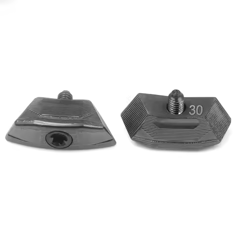 1 pc Golf Club Head Weight Compatible for Ping G425 Driver