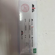 Diode Diode IN4007 IN 4007 1N 4007 1N4007 MIC (Price per 1000pcs)