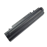 OEM preorderLaptop battery For Samsung AA-PB9NC5B AA-PB9NC6B AA-PB9NC6W AA-PB9NC6W/E AA-PB9NS6B AA-P