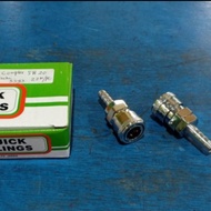 Quick Coupler Copler Kopler SH20 SH 20 Tachi mc Coupling Connections