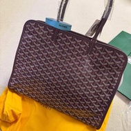 Goyard  PM Tote Bag