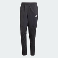 adidas Running Own The Run Pants Men Black IK5024