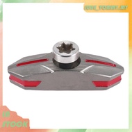 [99MY]Golf for  G410 Weight for  G410 Driver 4G-20G New(20G)