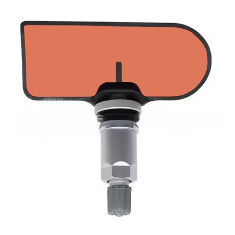 GN3A-37140A 4pcs TPMS Tire Pressure Monitor Sensor for Mazda 6 5 3 MX-5 Miata CX-9 CX7 315MHZ GN3A37