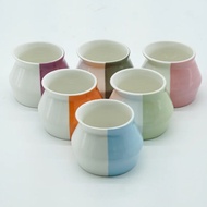 [BEAM] 2-Way Cup Refined Version