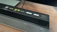 🈹超值‼️Sony索尼HT-Z9F(已過保養‼️操作正常) ～3.1 聲道 Dolby Atmos®/ 具備 Wi-Fi/藍牙技術的 DTS:X™ Soundbar 連Subwoofer
