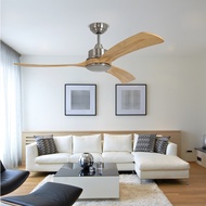 Decorative Ceiling Fan Mt Edma 52in AUBEN Ceiling Fan with Remote Control