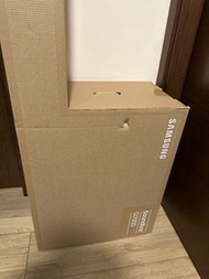 全新三星 Samsung soundbar Q700D