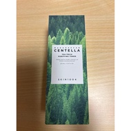 【Direct from Japan】SKIN1004 Madagascar Centella Teatrica Toner【Japan Exclusive】