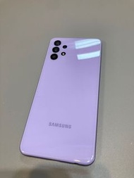 Samsung A32 128gb