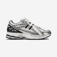 New Balance 1906R Metallic Silver/Black