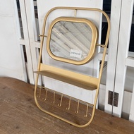 Aishang Foreign Trade Crafts July 31/