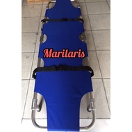 Gea YDC 1A1 Folding Stretcher