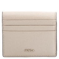 Furla card holder
