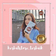 Hypergrow / Hyper Grow Original Original Milk Package Enhancement Milk