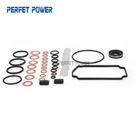 10 Sets 146600-1120, 9461610423 Repair Kits Gasket Oil Seal for Diesel VE Injection Pump 8942285450 