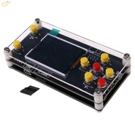 User Friendly GRBL CNC Offline Controller with Chinese and English Options