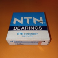 Bearing 6005 original NTN