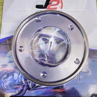 MOTORCYCLE J2 RACING STARTER CLUTCH ROUSER 135