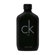 Calvin Klein CK Be Unisex EDT 100ml