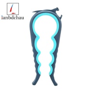 Jar Openers Top Rated for Seniors Jar & Bottle Opener Jar Lid Opener