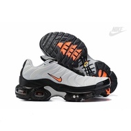 Men's Air Max PLUS TN shoes, high quality, air cushioned for running, comfortable to wear. YBCI