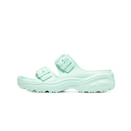 Skechers | รองเท้าแตะกลางแจ้งสบาย