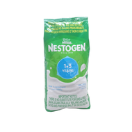 Nestogen 3 (1-3 years old) 1.3kg