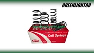 TOYOTA COROLLA AE101 AE111 / EE101 EE111(A,M) STANDARD COIL SPRING (APM)