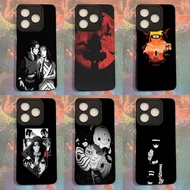 Case REALME C63 - REALME C63 Casing hp - Softcase hp REALME C63 Casing hp - Softcase - Case hp REALM