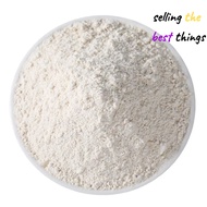 Pure barley flour raw barley flour whole barley flour cooked barley flour no additives