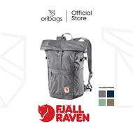 Fjallraven High Coast Foldsack 24L