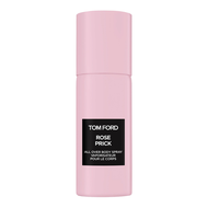 TOM FORD BEAUTY Rose Prick All Over Body Spray - Exclusive For Sephora Online