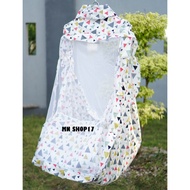 INSTANT BABY SWING/ BABY SWING BABY SWING BABY SWING