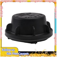 【D&F】Head Light Lamp Bulb Dust Cap 92140-1W000 for  HB20 2012+ I10 2014+ I20 IX20  2015+ Accessories