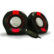 VINNFIER ICON 202 MULTIMEDIA SPEAKER