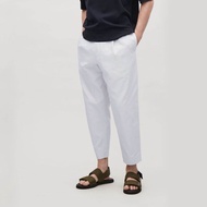 Celana sirwal pria/Sirwal Kantor/Sirwal semi Formal/cinos pants