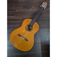 Yamaha CS40 Classic Original