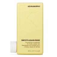 Kevin Murphy Smooth.Again.Rinse (Smoothing Conditioner - For Thick, Coarse Hair) 250ml