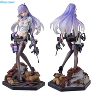 USNOW After School Arena Figures, Hentai Figures First Shot All-Rounder ELF Action Figure, Model Toy