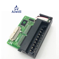 Hot selling Original LS G6I-D22A PLC Programmable Controller