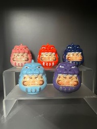 ［中古］PP X MONSTER DARUMA 達摩