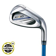 XXIO Eleven MP1100 Golf Irons