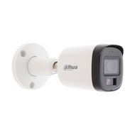 CCTV 2.8mm HDCVI DAHUA#B2A21P-U-IL-A - A0161548