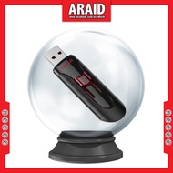 Sandisk CZ600 USB Cruzer Glide USB 3.0