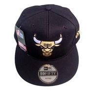 snapback chicago bulls topi snapback chicago topi snapback banteng