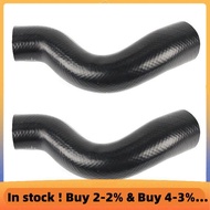 Car Intercooler Outlet Air Hose Intercooler Outlet Air Hose Intercooler Pipe 14099W000P 1505A775 for