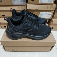 Diadora Norflock (Size: 36)