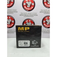 CYLINDER BLOCK ASSY MP 52.4MM/STD FOR GY6-125