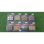 X-MAX 250 RACING ROLLER WF (ESR) 12/13/14/15/16/17/18/19G